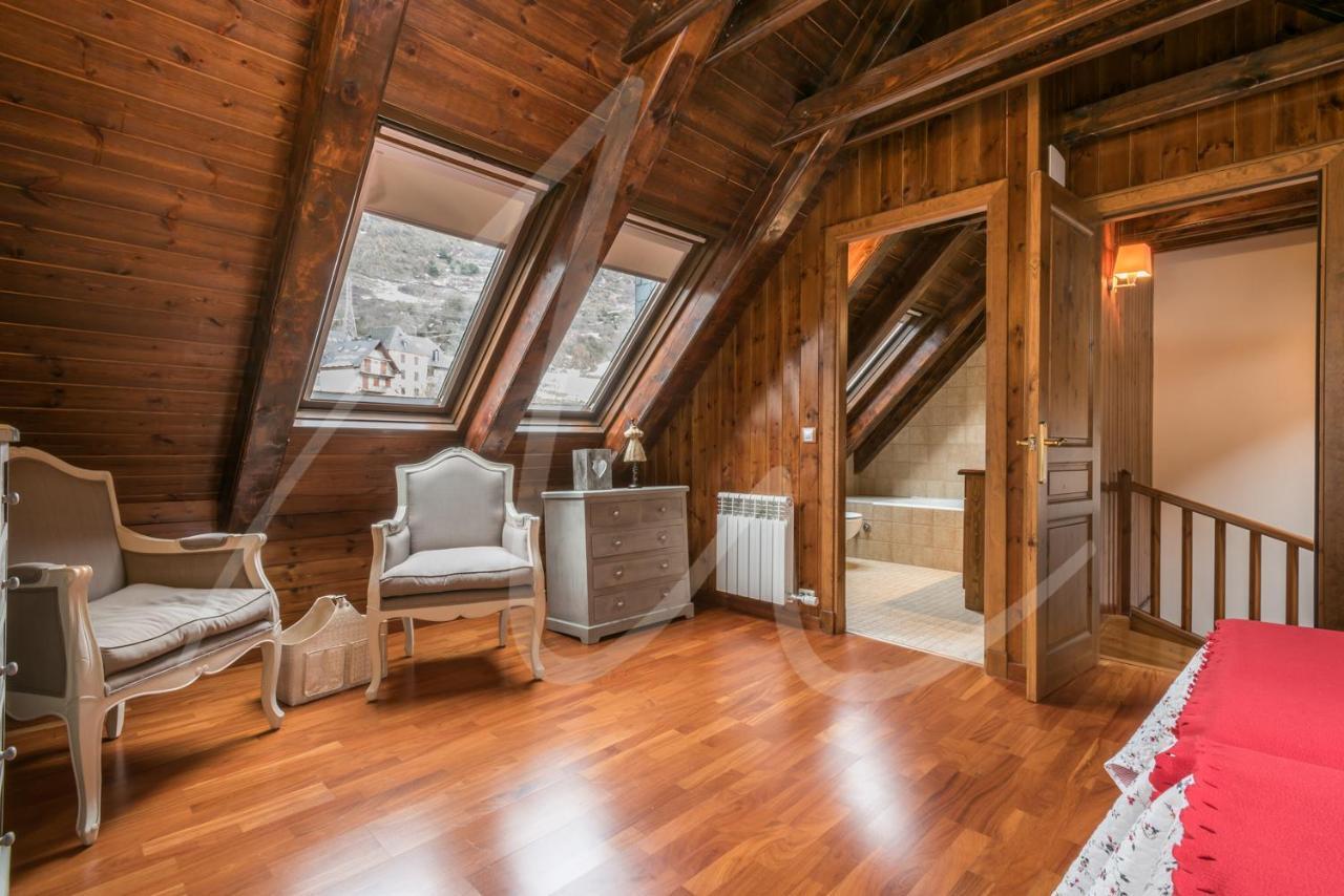 Baciver Aubert Экстерьер фото