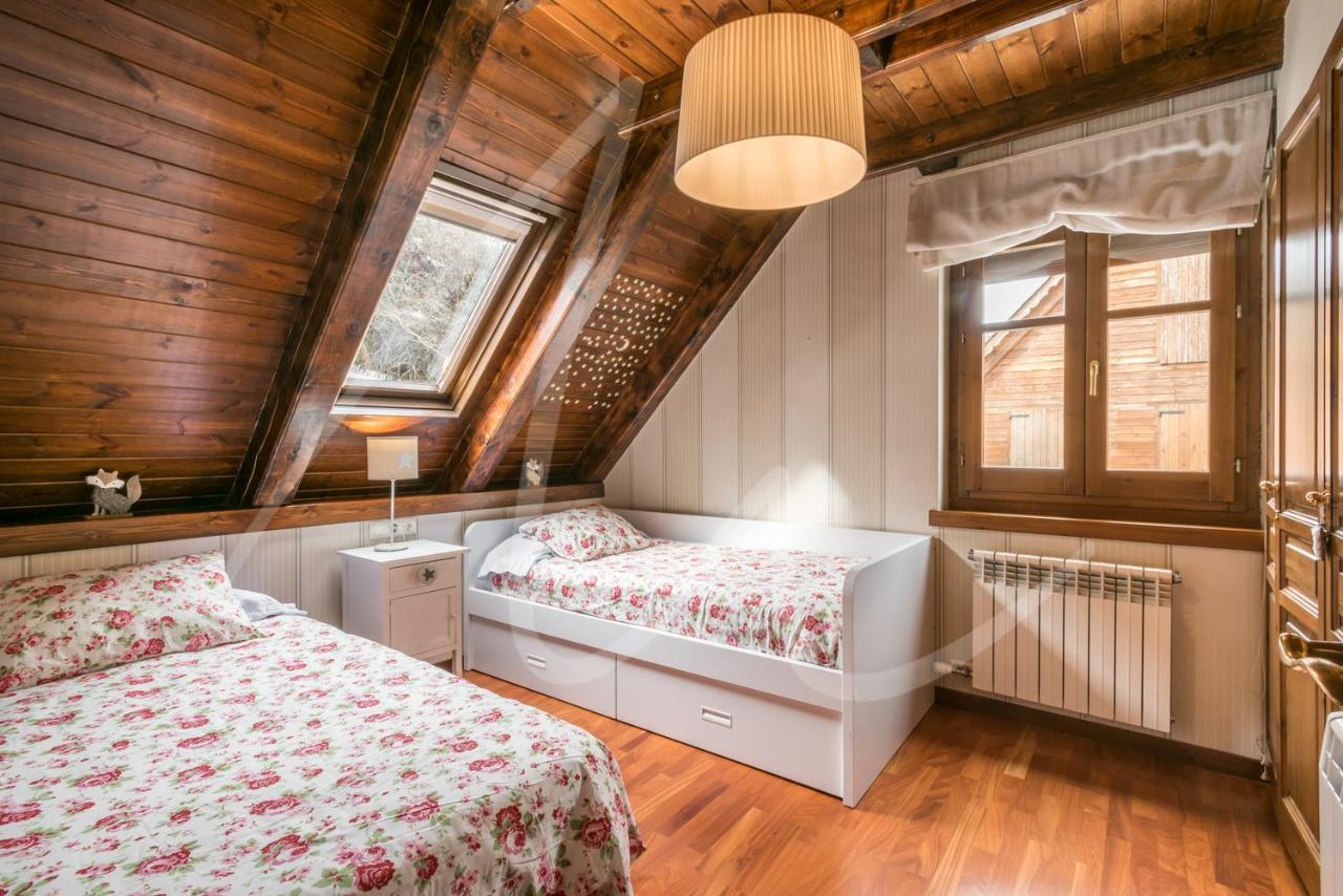 Baciver Aubert Экстерьер фото