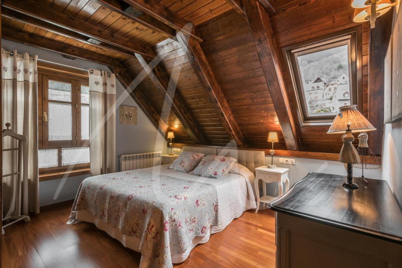 Baciver Aubert Экстерьер фото